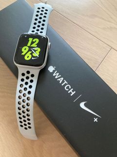 （分類：）位於 。 由 minnienam 提交（商品編號 1037685413，圖片 1）。簡介： 。