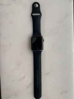 (Category: ) located in . Submitted by saifulgerrard (Listing ID 1037665379, Image 1). Description: .