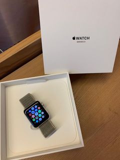 （分類：）位於 。 由 annakkk 提交（商品編號 1037669127，圖片 1）。簡介： 。
