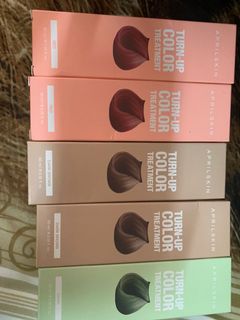 （分類：）位於 。 由 iloverufus 提交（商品編號 1037721212，圖片 1）。簡介： 。