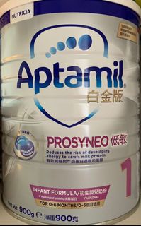 （分類：）位於 。 由 mscancan 提交（商品編號 1037665489，圖片 1）。簡介： 。