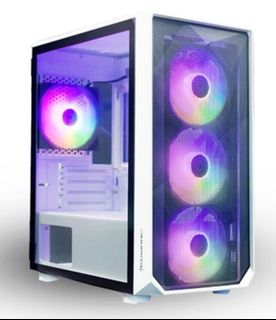 (Category: ) located in . Submitted by bbtech (Listing ID 1037774130, Image 1). Description: .