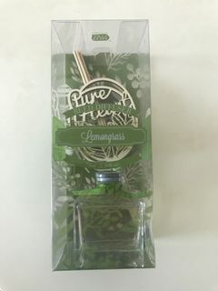 （分類：）位於 。 由 dr.kitanaka 提交（商品編號 1037633427，圖片 1）。簡介： 。