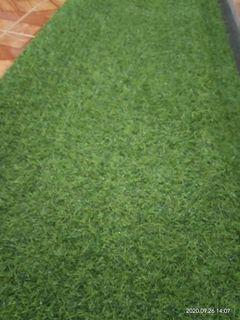 Artificial Grass Carpet/Grass Mat