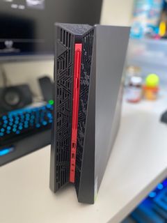 （分類：）位於 。 由 andy_leung810 提交（商品編號 1037740490，圖片 1）。簡介： 。