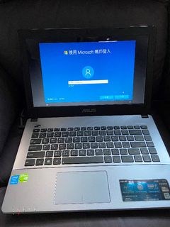 （分類：）位於 。 由 soldla 提交（商品編號 1037709330，圖片 1）。簡介： 。