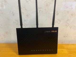 （分類：）位於 。 由 soldla 提交（商品編號 1037708299，圖片 1）。簡介： 。