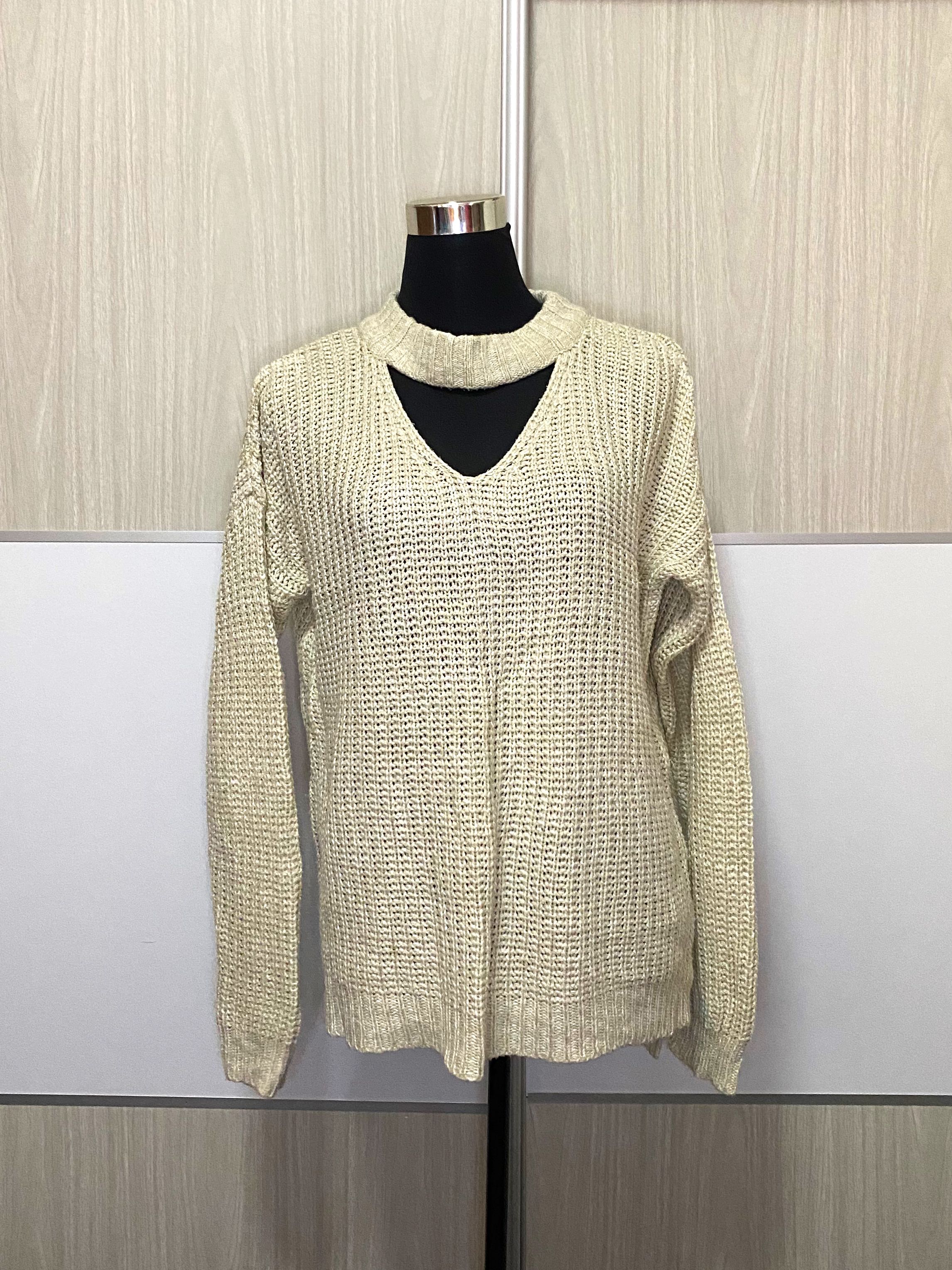 Atmosphere sweater sales