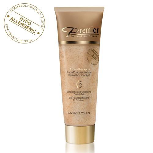 derma care premier