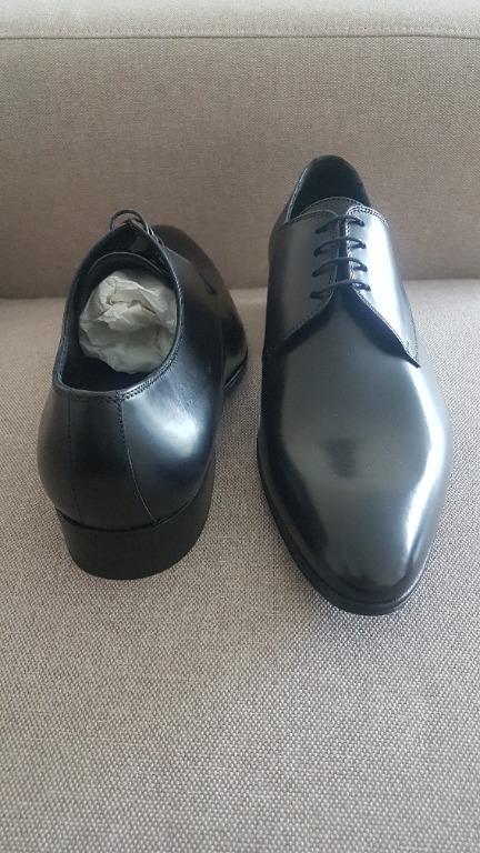 Derby dior homme shop