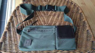 fila pouch bag malaysia