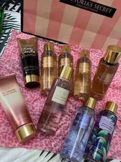 (Category: ) located in . Submitted by jhanababe (Listing ID 1037766370, Image 1). Description: .
