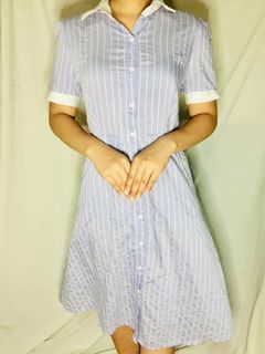 (Category: ) located in . Submitted by limechic (Listing ID 1037821957, Image 1). Description: .