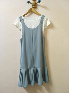 (Category: ) located in . Submitted by serenewong (Listing ID 1037717798, Image 1). Description: .