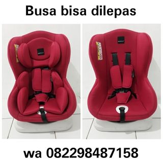(Kategori: ) berada di . Dikirim oleh ripd88 (ID iklan 1037771751, Gambar 1). Deskripsi: .