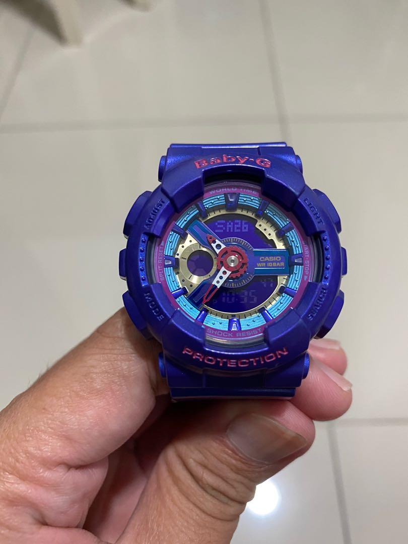 G shock shop 5338 price