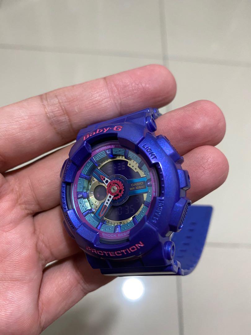G shock sales 5338 price