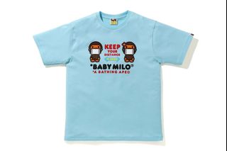（分類：）位於 。 由 bubuhappystore 提交（商品編號 1037820521，圖片 1）。簡介： 。