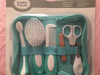 (Category: ) located in . Submitted by sassy_roxy (Listing ID 1037678496, Image 1). Description: .