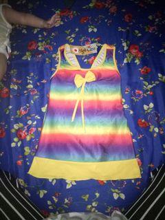 Baju Renang