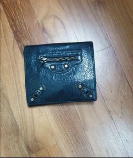 (Category: ) located in . Submitted by ev.elery (Listing ID 1037729908, Image 1). Description: .