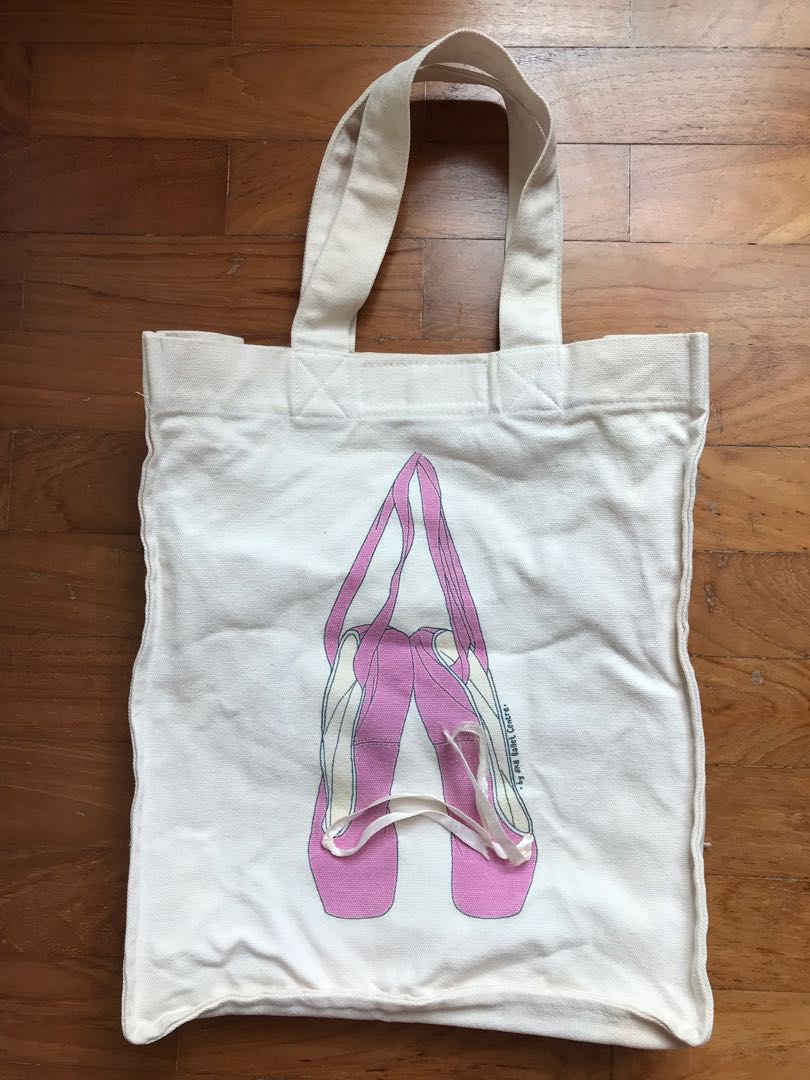 best waterproof roll top backpack