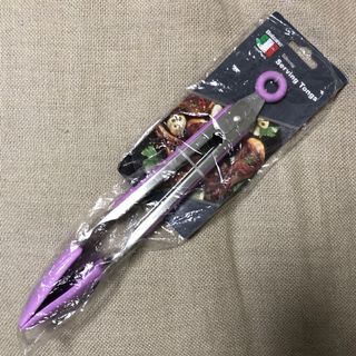 （分類：）位於 。 由 orange3688 提交（商品編號 1037774735，圖片 1）。簡介： 。
