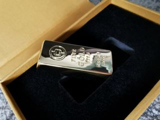 （分類：）位於 。 由 sweettooth88 提交（商品編號 1037698705，圖片 1）。簡介： 。