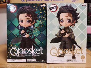 （分類：）位於 。 由 toyplusjr 提交（商品編號 1037663901，圖片 1）。簡介： 。