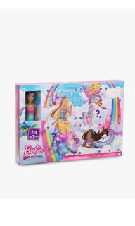(Category: ) located in . Submitted by fabulouslyfabulicious (Listing ID 1037826938, Image 1). Description: .