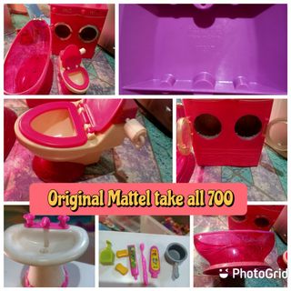 (Category: ) located in . Submitted by akeighec (Listing ID 1037826707, Image 1). Description: .