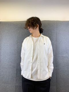 （分類：）位於 。 由 danny.ysh 提交（商品編號 1037678783，圖片 1）。簡介： 。