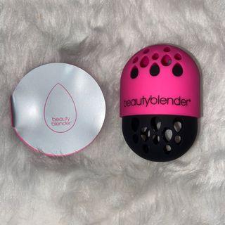 Beauty Blender Defender