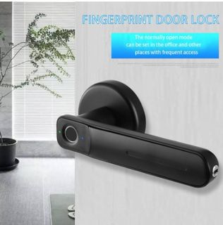 (Category: ) located in . Submitted by bbtech (Listing ID 1037766919, Image 1). Description: .