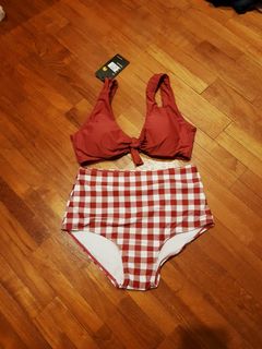 (Category: ) located in . Submitted by sowxx (Listing ID 1037793596, Image 1). Description: .