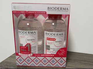 （分類：）位於 。 由 sop0818 提交（商品編號 1037797604，圖片 1）。簡介： 。