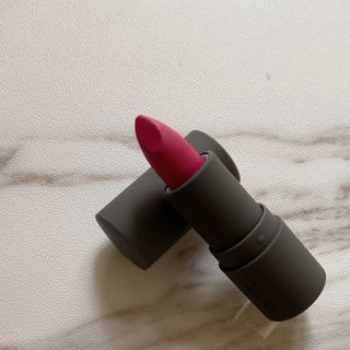 包平郵/SF Bite beauty luminous creme lipstick rouge palomino 2g 唇膏 唇彩 唇軸 lip64240586528898110
