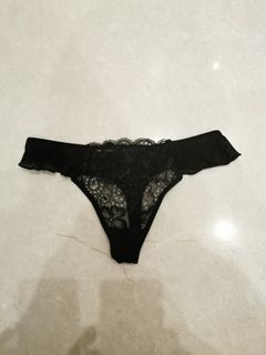 (Category: ) located in . Submitted by stella_passion (Listing ID 1037727264, Image 1). Description: .