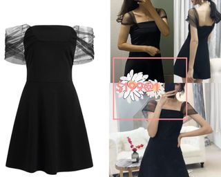 （分類：）位於 。 由 alyssa_store 提交（商品編號 1037802018，圖片 1）。簡介： 。