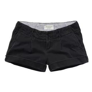 (Category: ) located in . Submitted by closetclassi (Listing ID 1037651440, Image 1). Description: .