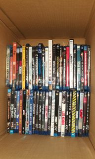 (Category: ) located in . Submitted by trustme1980 (Listing ID 1037652910, Image 1). Description: .