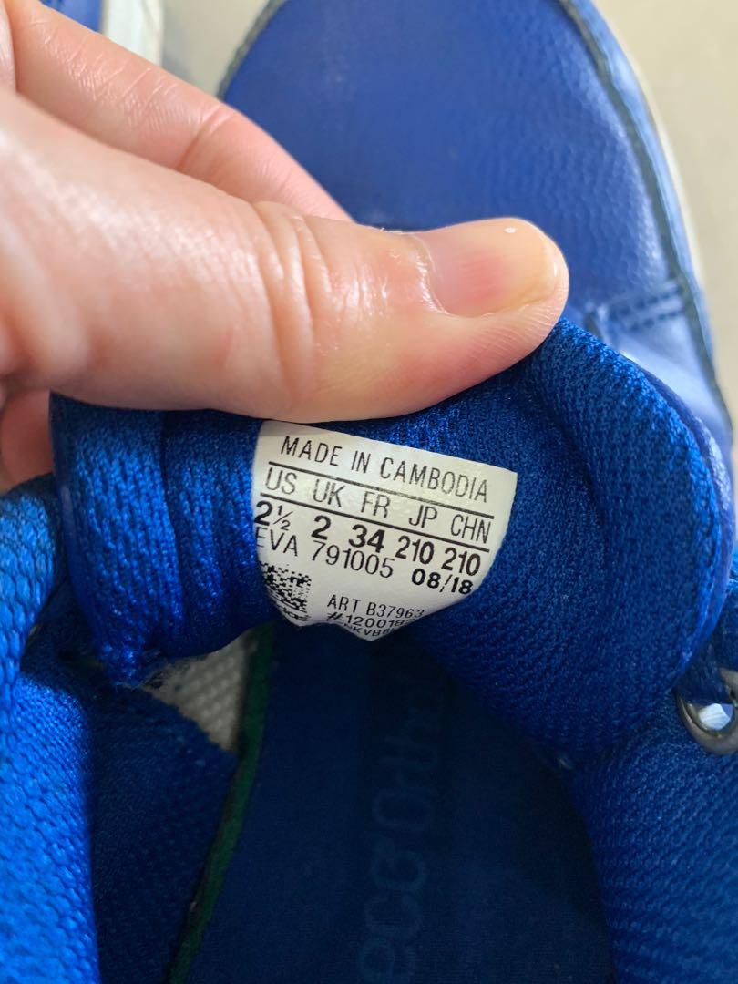 B3796 adidas sale