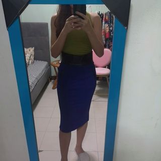 (Category: ) located in . Submitted by preloved_unli (Listing ID 1037647246, Image 1). Description: .