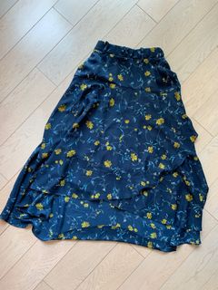 （分類：）位於 。 由 etainho 提交（商品編號 1037670022，圖片 1）。簡介： 。