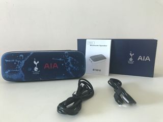 （分類：）位於 。 由 dr.kitanaka 提交（商品編號 1037642800，圖片 1）。簡介： 。