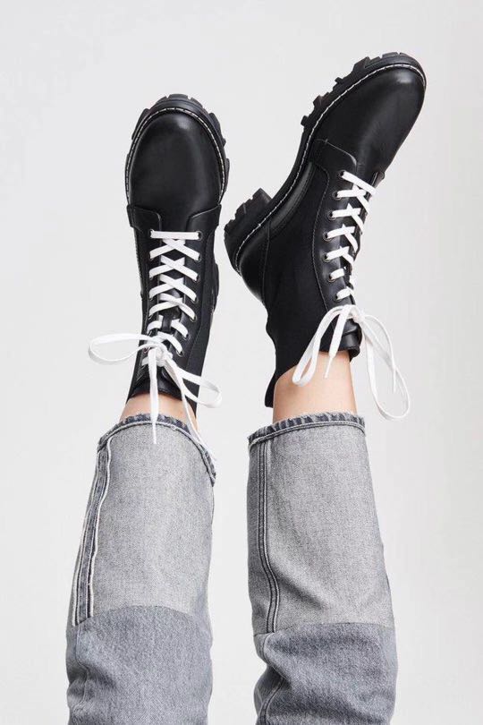 rag and bone boots