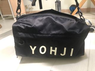 （分類：）位於 。 由 wyc0901 提交（商品編號 1037694713，圖片 1）。簡介： 。