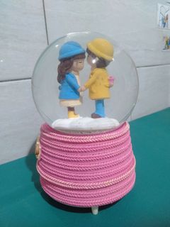 (Kategori: ) berada di . Dikirim oleh needly.things (ID iklan 1037748167, Gambar 1). Deskripsi: .