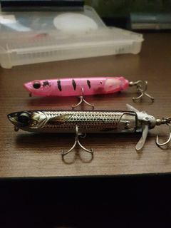 (Category: ) located in . Submitted by jc222.99 (Listing ID 1037664750, Image 1). Description: .