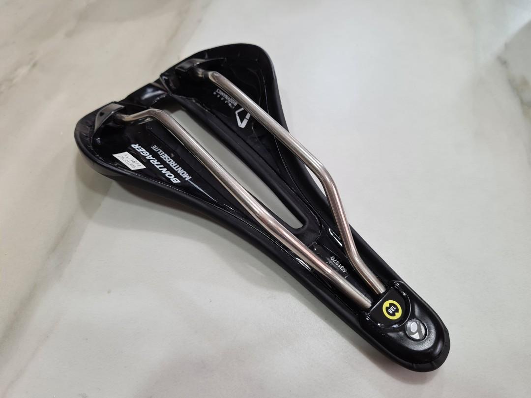 Montrose elite bontrager on sale